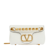 Valentino Garavani - Hand bag - 1,849.00€  ~ $2,152.79