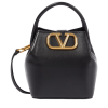 Valentino Garavani - Hand bag - 715.00€  ~ $832.47