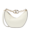 Valentino Garavani - Hand bag - 