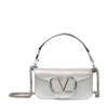 Valentino Garavani - Hand bag - 