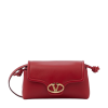 Valentino Garavani - Hand bag - 