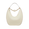 Valentino Garavani - Hand bag - 