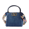 Valentino Garavani - Hand bag - 