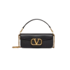 Valentino Garavani - Torbice - 