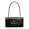 Valentino Garavani - Carteras - 