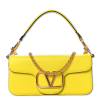 Valentino Garavani - Hand bag - 