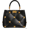 Valentino Garavani - Hand bag - 