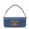 Valentino Garavani - Hand bag - 