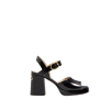 Valentino Garavani - Platforme - 