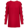 Valentino - Tunic - 1,849.00€  ~ £1,636.14