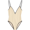 Valentino Garavani - Uncategorized - 