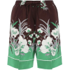 Valentino Garavani shorts - Shorts - $714.00 