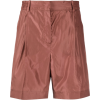 Valentino Garavani shorts - Shorts - $1,135.00  ~ £862.61