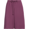 Valentino Garavani shorts - 短裤 - $861.00  ~ ¥5,768.99