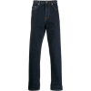 Valentino Jeans For Men - Capri hlače - 
