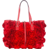 Valentino Rose bag - Torebki - 