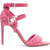 Valentino Sandals - 凉鞋 - 