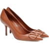 Valentino Shoes - Scarpe classiche - 