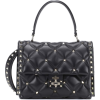 Valentino Shoulder Bag - 手提包 - 