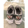 Valentino Sneakers - 球鞋/布鞋 - 