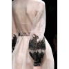 Valentino Spring 2012 Ready-to-Wear - Wybieg - 