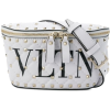 Valentino - Studded logo belt bag - Hand bag - $1,595.00 