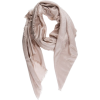 Valentino Women's scarf - Szaliki - 