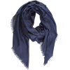 Valentino Women's scarf - Šali - 