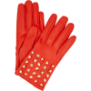 Valentino - Gloves - 