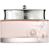 Valentino - Cosmetics - 