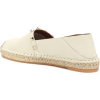 Valentino - Moccasini - 