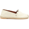 Valentino - Moccasini - 