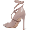  Valentino - Klasični čevlji - 