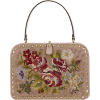 Valentino - Bag - 