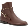 Valentino  - Boots - 
