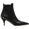 Valentino - Boots - 
