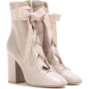 Valentino - Boots - 