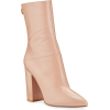 Valentino - Buty wysokie - 