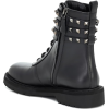 Valentino - Boots - 