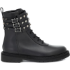 Valentino - Stiefel - 