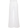 Valentino - Capri-Hosen - $759.00  ~ 651.89€