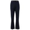 Valentino - Pantaloni capri - 