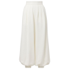 Valentino - Pantalones Capri - 