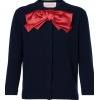 Valentino - Cardigan - 