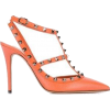 Valentino - Klassische Schuhe - 