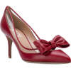 Valentino - Klasične cipele - 