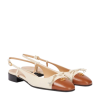 Valentino - Klassische Schuhe - 