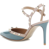 Valentino - Classic shoes & Pumps - 