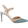 Valentino - Classic shoes & Pumps - 