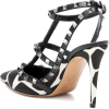 Valentino - Classic shoes & Pumps - 